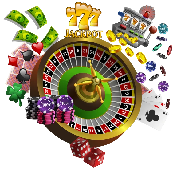 ภาพประกอบ Thaideal — เว็บไซต์วิเคราะห์โปรโมชันเครดิตฟรี