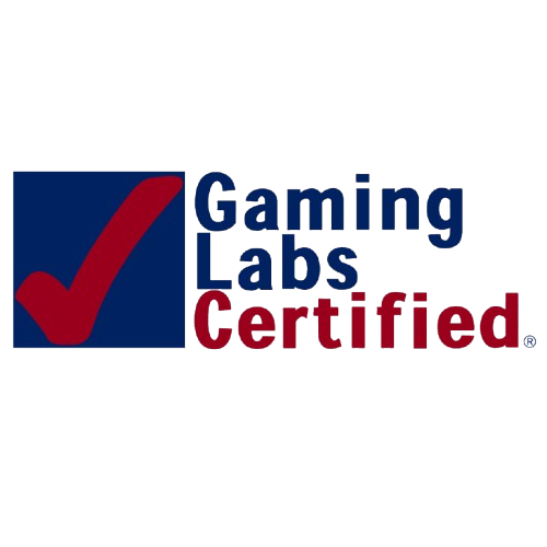 Gaming Labs Certified