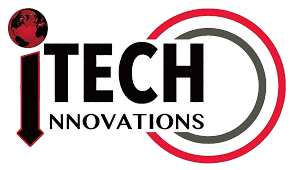 iTech Labs