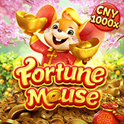 เกมสล็อต Fortune Mouse