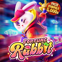 เกมสล็อต Fortune Rabbit